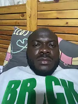 Suckmehar online show from December 25, 2024, 5:58 pm