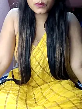 SANIYA-89 online show from April 17, 2026, 12:08 pm