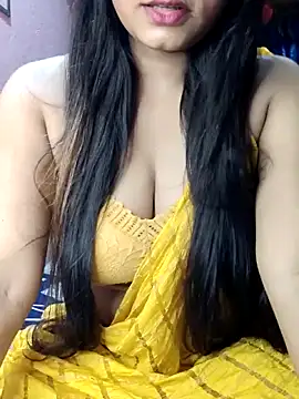 Snapshot of SANIYA-89 chatting on May 21, 2026, 10:51 pm SANIYA-89 online show from May 21, 2026, 10:51 pm