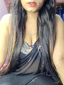 Snapshot of SANIYA-89 chatting on May 8, 2026, 12:09 pm SANIYA-89 online show from May 8, 2026, 12:09 pm