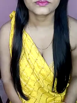 SANIYA-89 online show from December 13, 2024, 2:27 pm