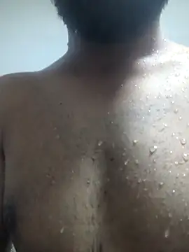 Snapshot of surabhi09 chatting on February 17, 2026, 8:11 am surabhi09 online show from February 17, 2026, 8:11 am