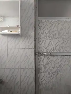 Snapshot of surabhi09 chatting on November 25, 2025, 9:09 am surabhi09 online show from November 25, 2025, 9:09 am