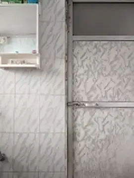 Snapshot of surabhi09 chatting on February 19, 2026, 4:09 am surabhi09 online show from February 19, 2026, 4:09 am