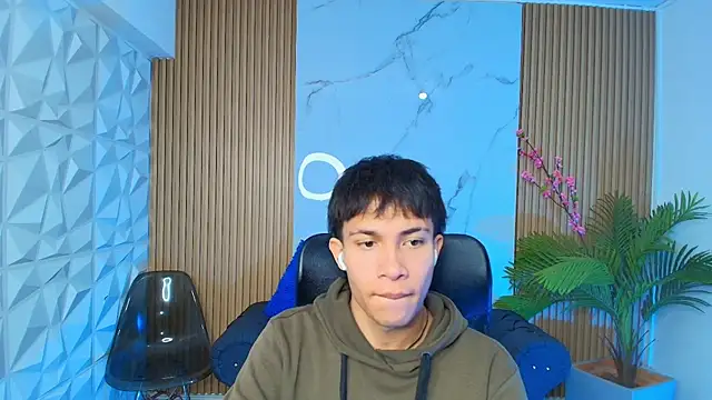 Liam cullen online show from September 20, 2025, 11:37 am