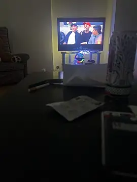 bv7L1h5i6B jNHe online show from February 13, 2025, 12:54 pm