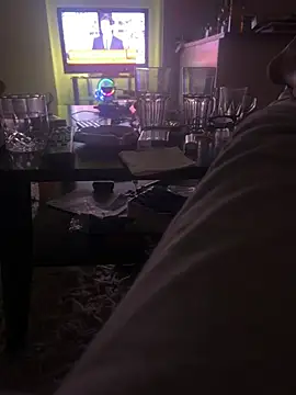 bv7L1h5i6B jNHe online show from February 14, 2025, 12:09 am