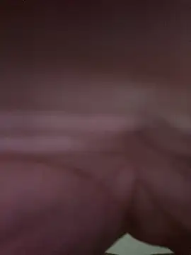 bv7L1h5i6B jNHe online show from March 16, 2025, 2:10 am