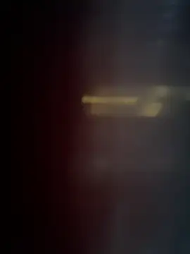 bv7L1h5i6B jNHe online show from February 14, 2025, 12:14 pm