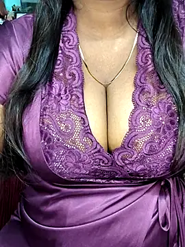 TANIYA-98 online show from February 1, 2026, 10:30 pm