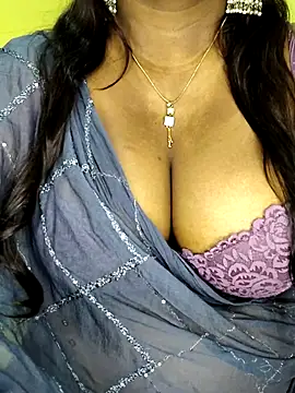 TANIYA-98 online show from April 10, 2026, 6:48 pm