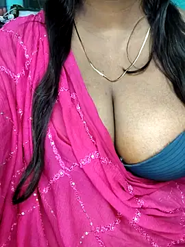 TANIYA-98 online show from February 11, 2026, 9:14 pm