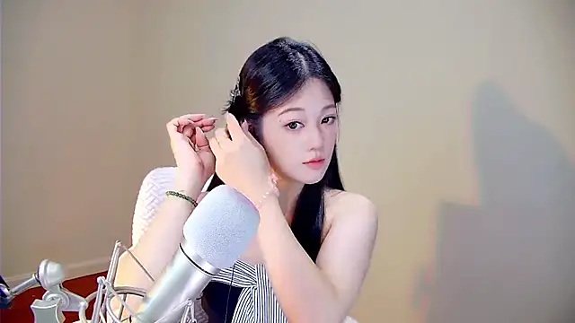 memeda online show from October 24, 2025, 3:11 pm