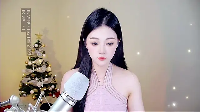 memeda online show from December 21, 2025, 3:47 pm