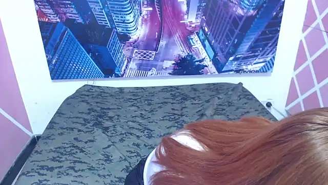 Snapshot of XxMiaSexxyHotxX chatting on November 29, 2025, 2:28 pm XxMiaSexxyHotxX online show from November 29, 2025, 2:28 pm