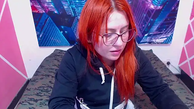 Snapshot of XxMiaSexxyHotxX chatting on November 20, 2025, 2:07 pm XxMiaSexxyHotxX online show from November 20, 2025, 2:07 pm