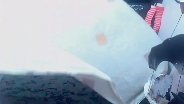 Snapshot of XxMiaSexxyHotxX chatting on November 4, 2025, 1:37 pm XxMiaSexxyHotxX online show from November 4, 2025, 1:37 pm