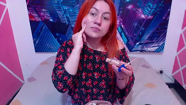 Snapshot of XxMiaSexxyHotxX chatting on November 24, 2025, 2:06 pm XxMiaSexxyHotxX online show from November 24, 2025, 2:06 pm