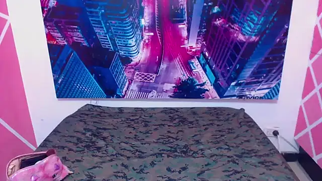 Snapshot of XxMiaSexxyHotxX chatting on November 28, 2025, 2:06 pm XxMiaSexxyHotxX online show from November 28, 2025, 2:06 pm