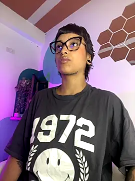 LollaByer online show from October 14, 2025, 9:15 pm