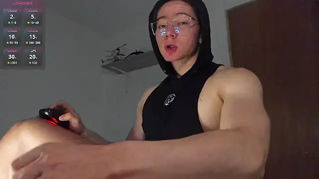 Snapshot of AngelBennet_ chatting on March 9, 2025, 3:11 am AngelBennet  online show from March 9, 2025, 3:11 am