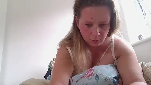 Snapshot of sauseyali chatting on December 27, 2024, 11:39 am sauseyali online show from December 27, 2024, 11:39 am