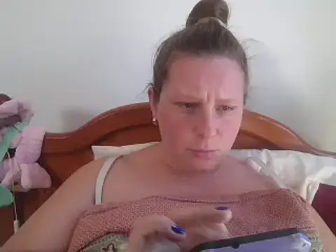 Snapshot of sauseyali chatting on February 7, 2025, 1:11 pm sauseyali online show from February 7, 2025, 1:11 pm