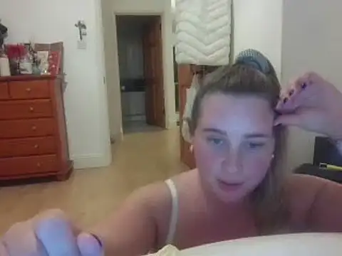 Snapshot of sauseyali chatting on February 11, 2025, 7:38 pm sauseyali online show from February 11, 2025, 7:38 pm