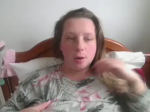 Snapshot of sauseyali chatting on February 11, 2025, 10:14 am sauseyali online show from February 11, 2025, 10:14 am