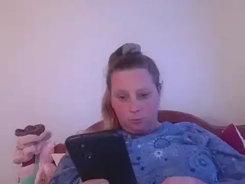 Snapshot of sauseyali chatting on February 2, 2025, 5:26 pm sauseyali online show from February 2, 2025, 5:26 pm