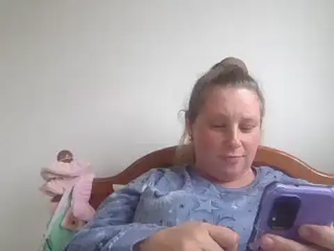 Snapshot of sauseyali chatting on January 27, 2025, 2:46 pm sauseyali online show from January 27, 2025, 2:46 pm