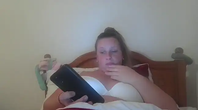 Snapshot of sauseyali chatting on January 15, 2025, 7:12 pm sauseyali online show from January 15, 2025, 7:12 pm