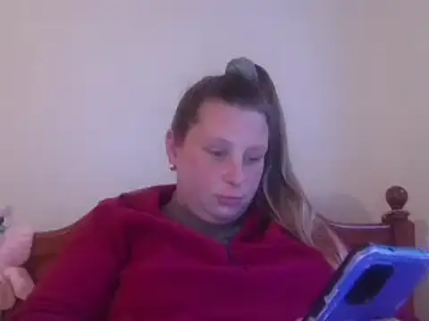 Snapshot of sauseyali chatting on February 10, 2025, 5:30 pm sauseyali online show from February 10, 2025, 5:30 pm