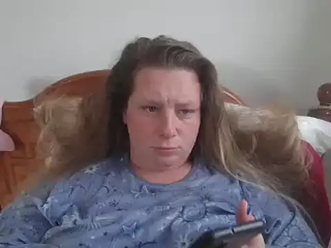 Snapshot of sauseyali chatting on February 7, 2025, 10:08 am sauseyali online show from February 7, 2025, 10:08 am