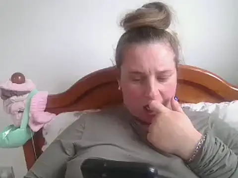 Snapshot of sauseyali chatting on February 16, 2025, 4:10 pm sauseyali online show from February 16, 2025, 4:10 pm