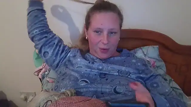 Snapshot of sauseyali chatting on December 28, 2024, 4:52 pm sauseyali online show from December 28, 2024, 4:52 pm