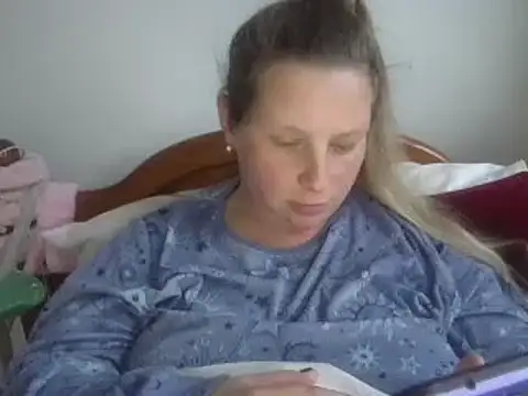 Snapshot of sauseyali chatting on February 9, 2025, 5:11 pm sauseyali online show from February 9, 2025, 5:11 pm