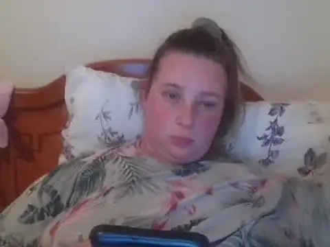 Snapshot of sauseyali chatting on February 15, 2025, 7:50 pm sauseyali online show from February 15, 2025, 7:50 pm