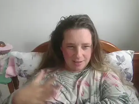 Snapshot of sauseyali chatting on February 15, 2025, 4:23 pm sauseyali online show from February 15, 2025, 4:23 pm