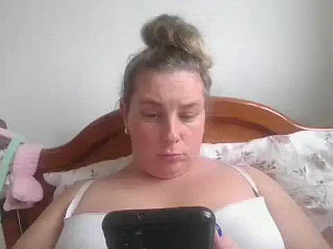 Snapshot of sauseyali chatting on February 18, 2025, 3:52 pm sauseyali online show from February 18, 2025, 3:52 pm