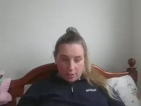 Snapshot of sauseyali chatting on February 13, 2025, 3:03 pm sauseyali online show from February 13, 2025, 3:03 pm