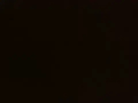 CristellDumount online show from March 4, 2025, 7:11 pm