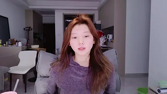 yangyang-1115 online show from February 17, 2026, 1:30 pm