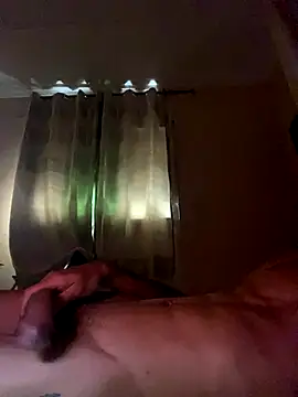 minetboys online show from September 14, 2025, 3:01 pm