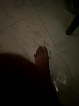 minetboys online show from September 17, 2025, 8:16 am