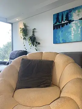 DimitriSullivan  online show from March 10, 2026, 1:26 pm