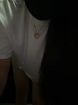 Velyn 18 online show from February 20, 2026, 6:19 am