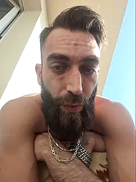 DaWoD030 online show from February 28, 2026, 11:10 am