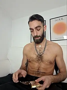 DaWoD030 online show from January 10, 2026, 5:41 pm