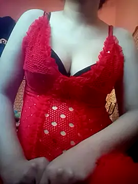 Snapshot of yara-25 chatting on February 7, 2025, 9:05 am yara-25 online show from February 7, 2025, 9:05 am